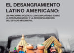 El desangramiento latino americano