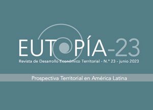 Relaciones intergubernamentales y federalismo en Argentina: del presente al futuro