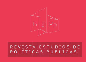 El rol de los órganos rectores en la Administración Pública Nacional Argentina