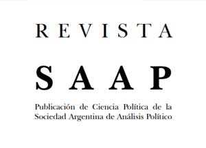 La formación como aporte al federalismo cooperativo: el caso de la Escuela Federal de Desarrollo del Consejo Federal de Inversiones